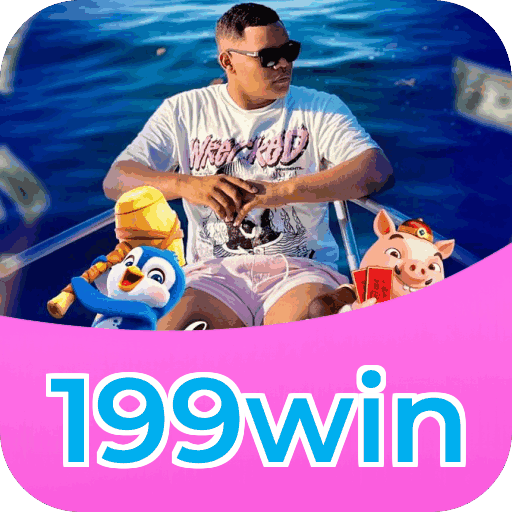 Canal Telegram oficial 199win mostrando bônus exclusivos códigos promocionais sinais apostas suporte grupos VIP