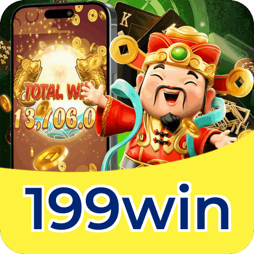 Bacará ao Vivo - RTP 98.9%