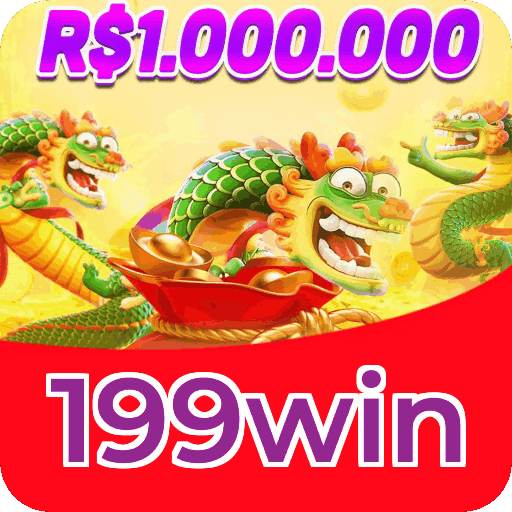 Roleta Brasileira - Dealer Português