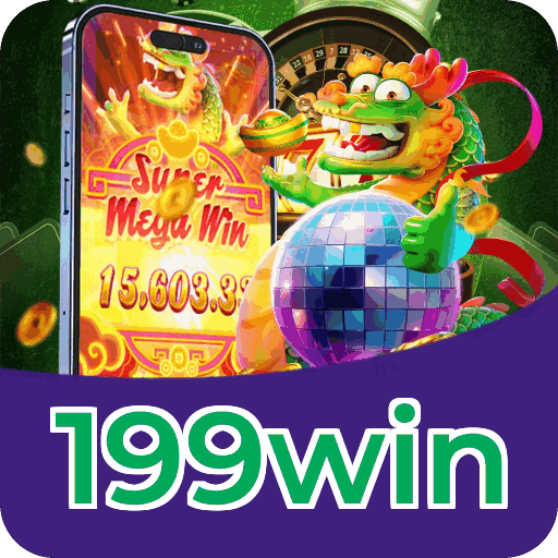 Gates of Olympus Win