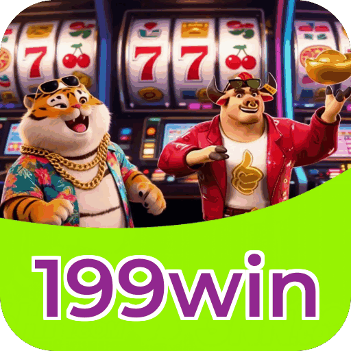 Hall da fama ganhadores 199win mostrando top 10 maiores prêmios jackpots verificados nomes jogos valores