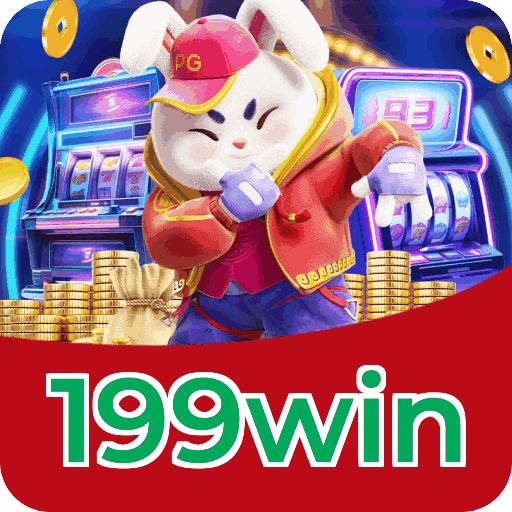 Fortune Tiger Slot - RTP 96.8%