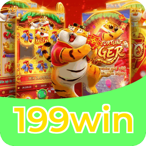 Blackjack ao Vivo - RTP 99.5%