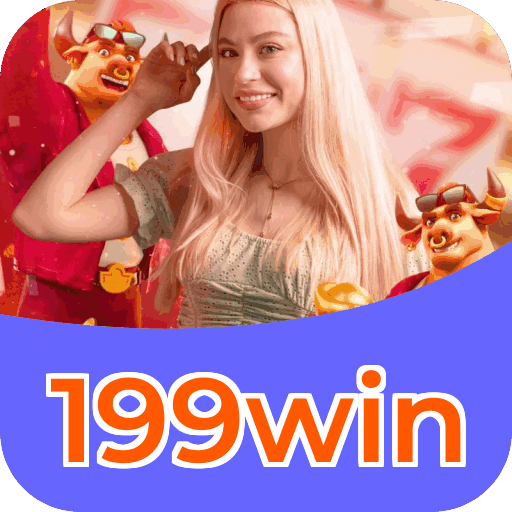 Tabela completa programa VIP 199win mostrando 5 níveis Bronze Silver Gold Platinum Diamond requisitos benefícios cashback