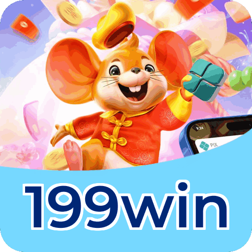 Verificação Instantânea