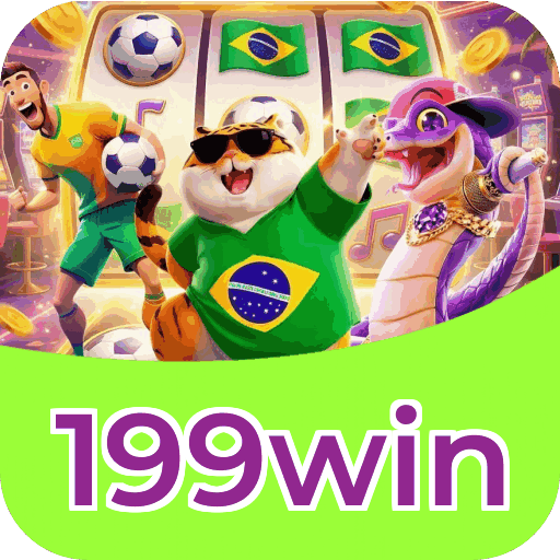 Interface mostrando bônus R$ 5.000, 500 giros grátis, cashback 15% e programa VIP