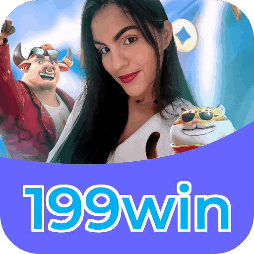 Interface login 199win mostrando métodos acesso seguro email CPF telefone 2FA biometria