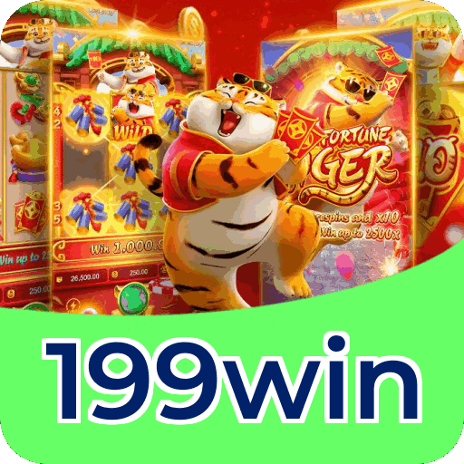 Fortune Rabbit Slot - RTP 97.1%