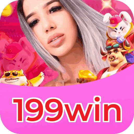Central de downloads 255bet mostrando aplicativos disponíveis para iOS Android Windows Mac e versão web